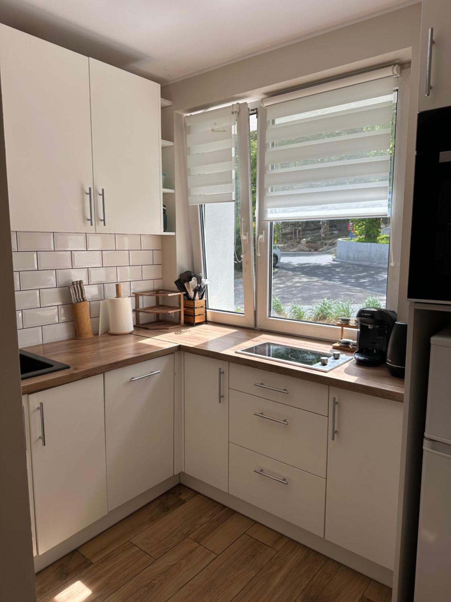 Lumi Apartment Сопот Экстерьер фото